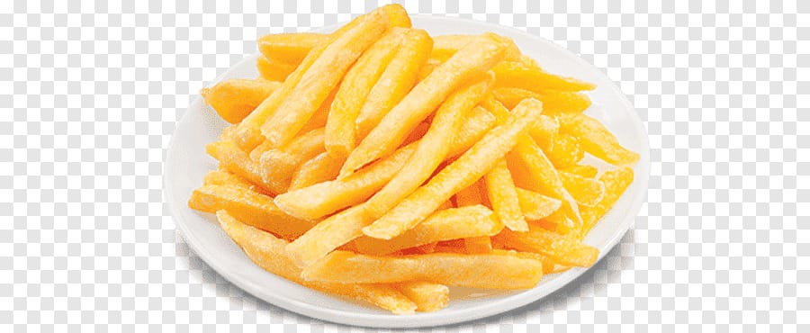 Cips Küçük