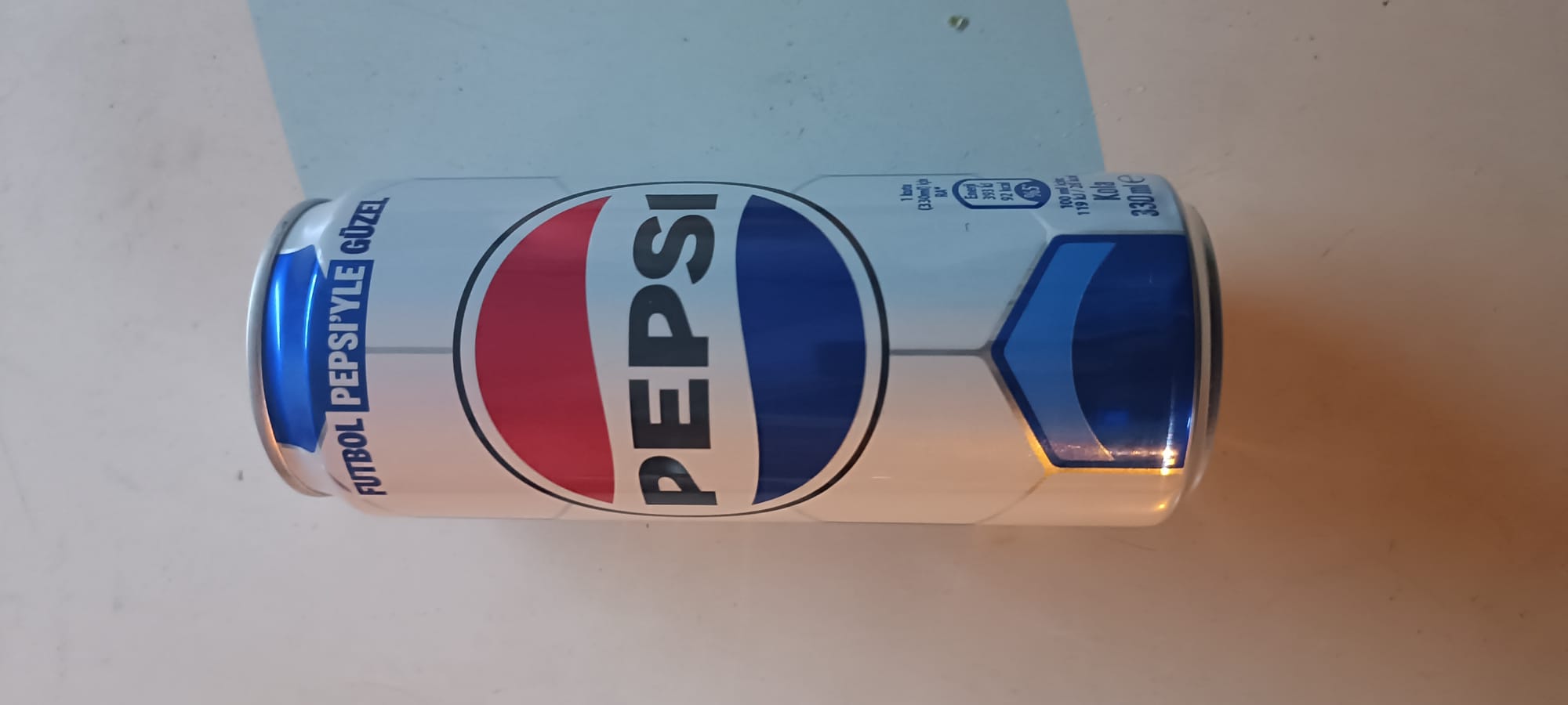 Kola