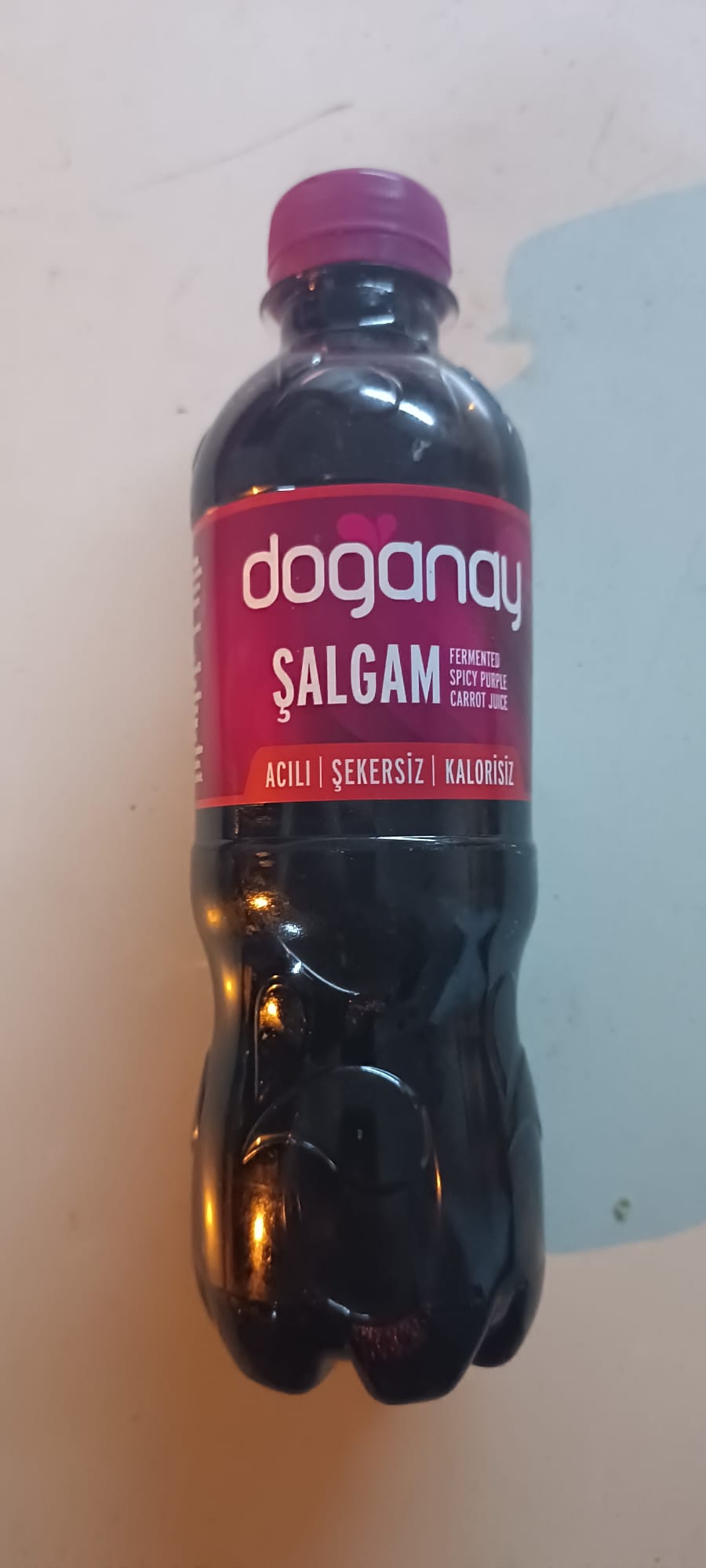 Adana Şalgam