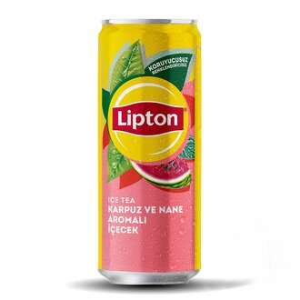 LİPTON KARPUZ