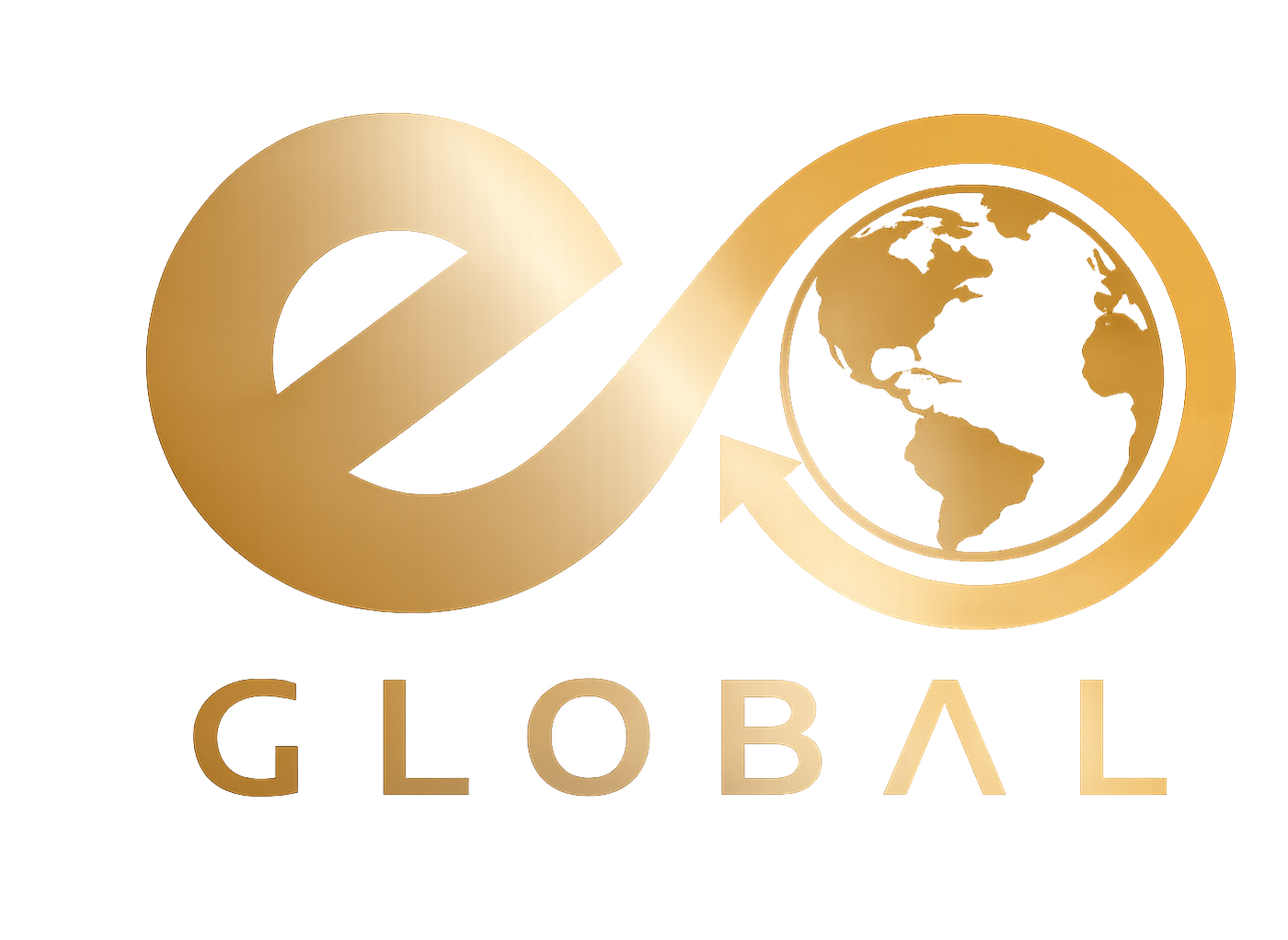eo global